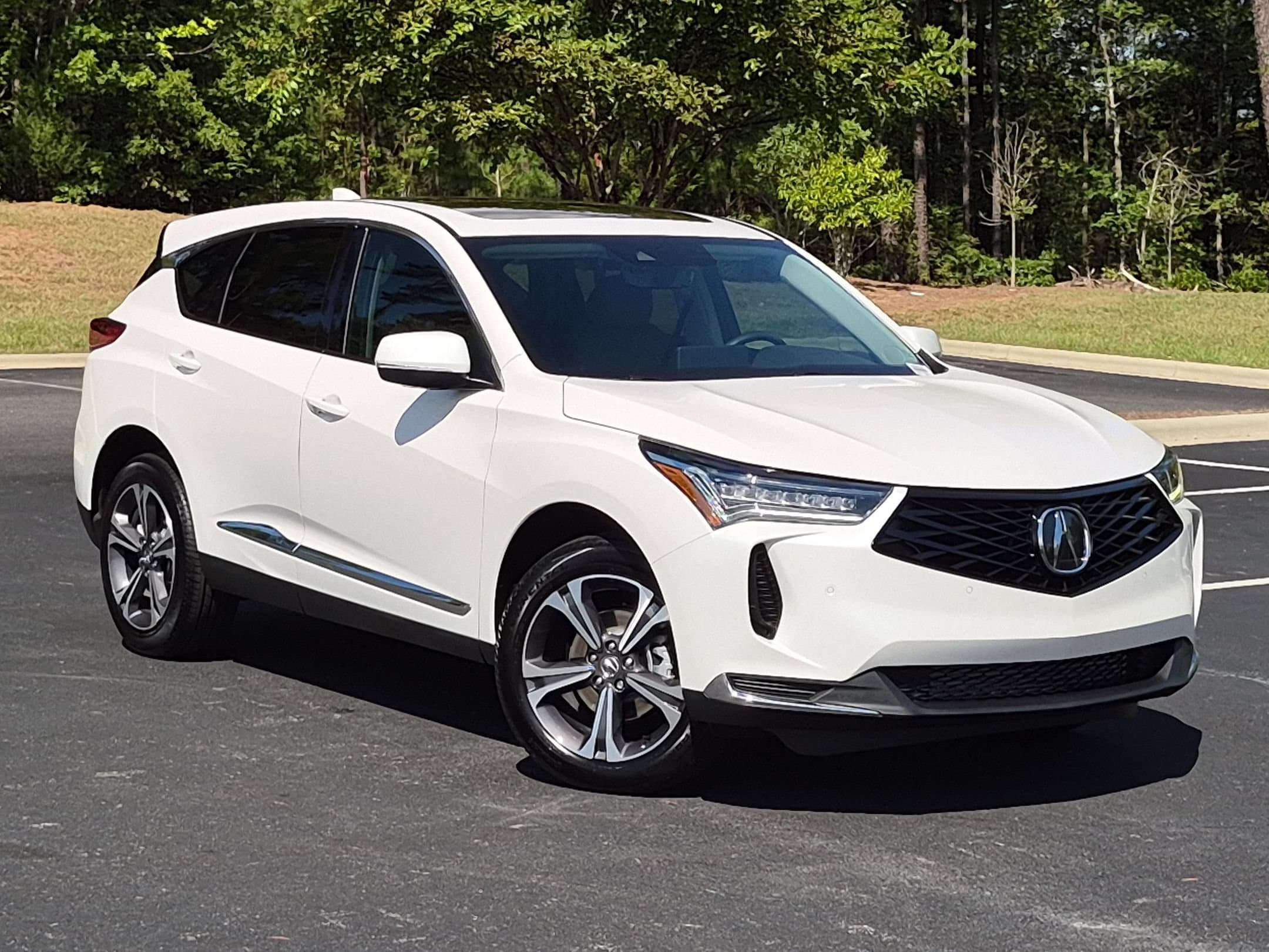 acura rdx 2026 5J8TC2H53TL018254 image acura rdx 2026 5J8TC2H53TL018254 image