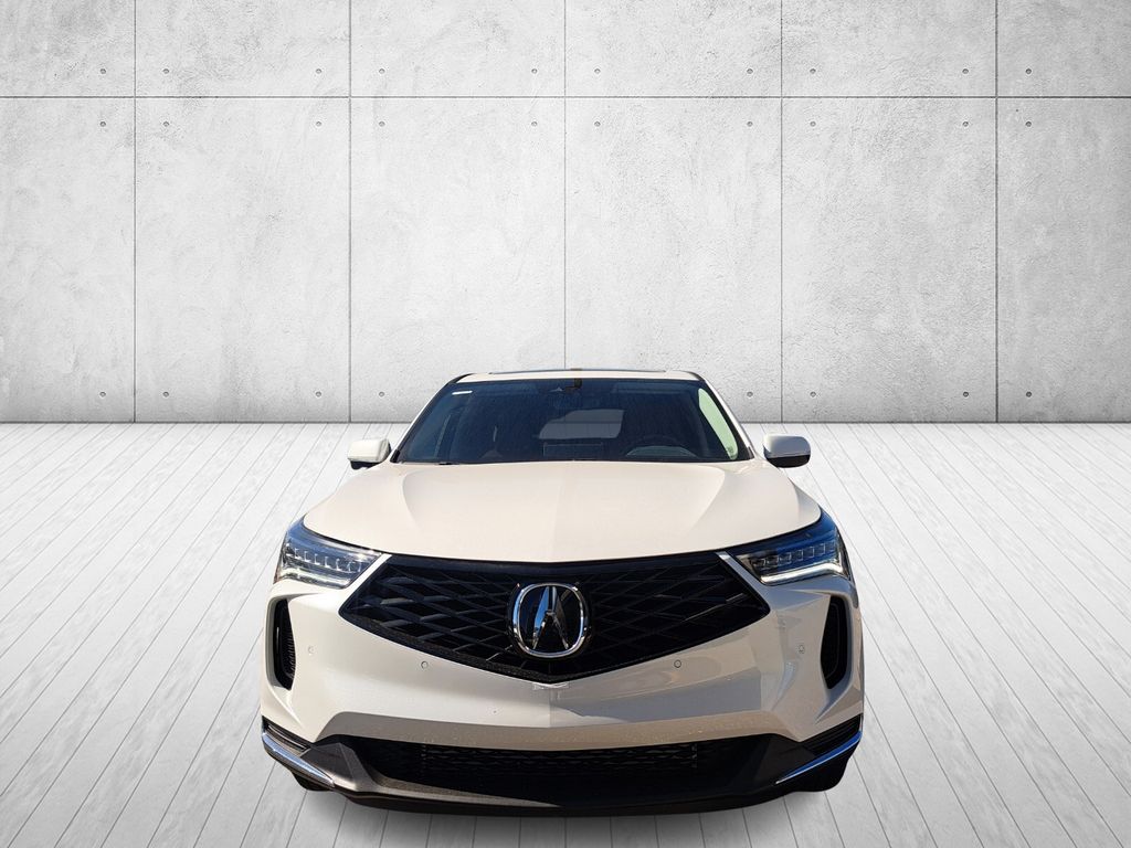 acura rdx 2026 5J8TC2H53TL001695 image acura rdx 2026 5J8TC2H53TL001695 image