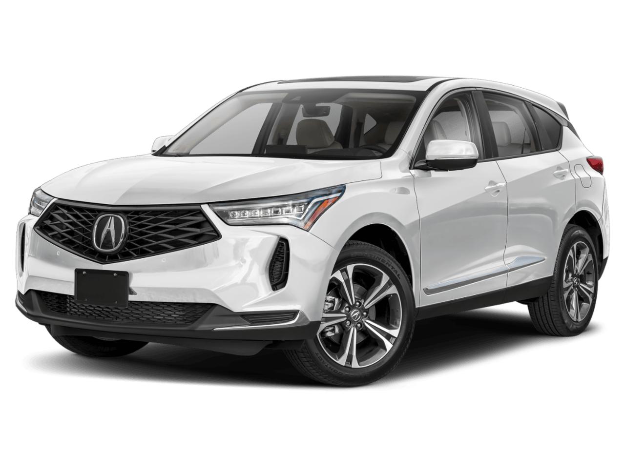 acura rdx 2026 5J8TC2H50TL014615 image acura rdx 2026 5J8TC2H50TL014615 image