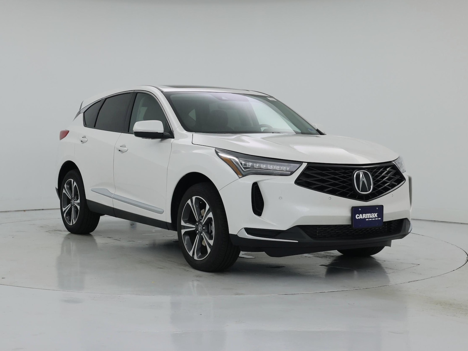 acura rdx 2026 5J8TC2H53TL001714 image acura rdx 2026 5J8TC2H53TL001714 image