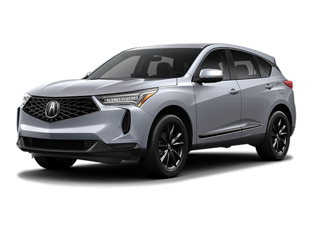 acura rdx 2026 5J8TC2H4XTL019344 image acura rdx 2026 5J8TC2H4XTL019344 image