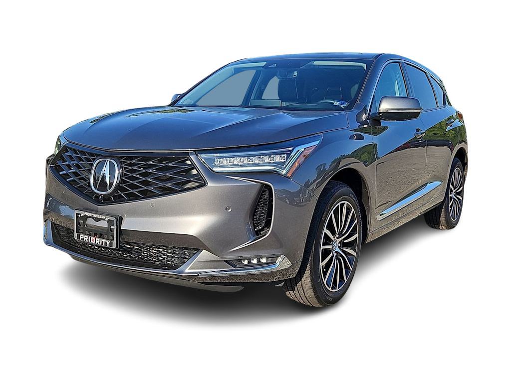 acura rdx 2026 5J8TC2H72TL009823 image acura rdx 2026 5J8TC2H72TL009823 image