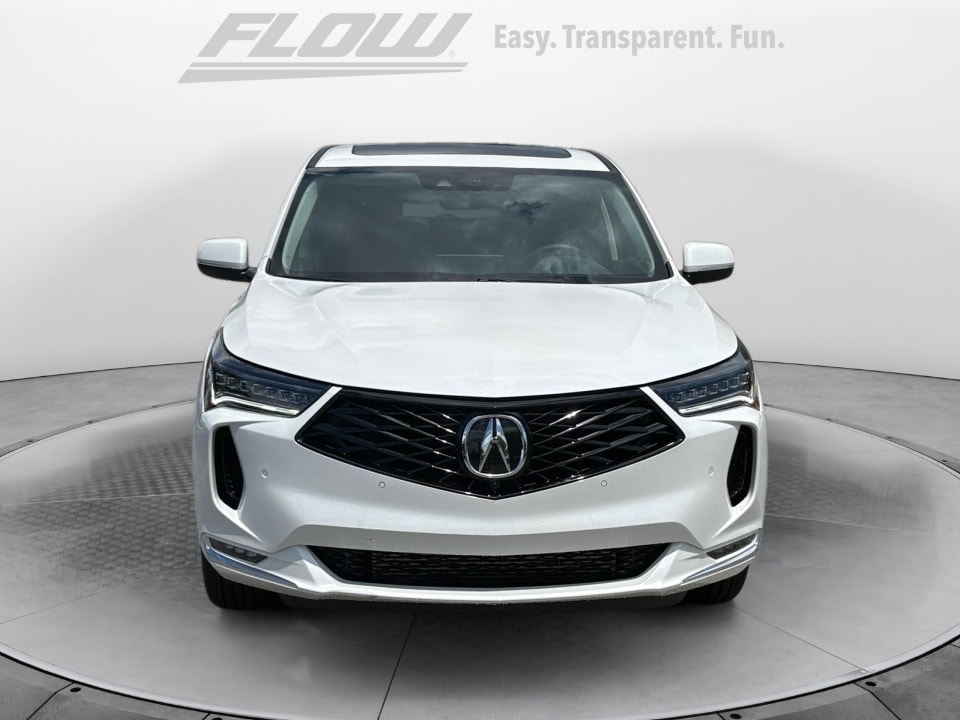 acura rdx 2026 5J8TC2H79TL014288 image acura rdx 2026 5J8TC2H79TL014288 image
