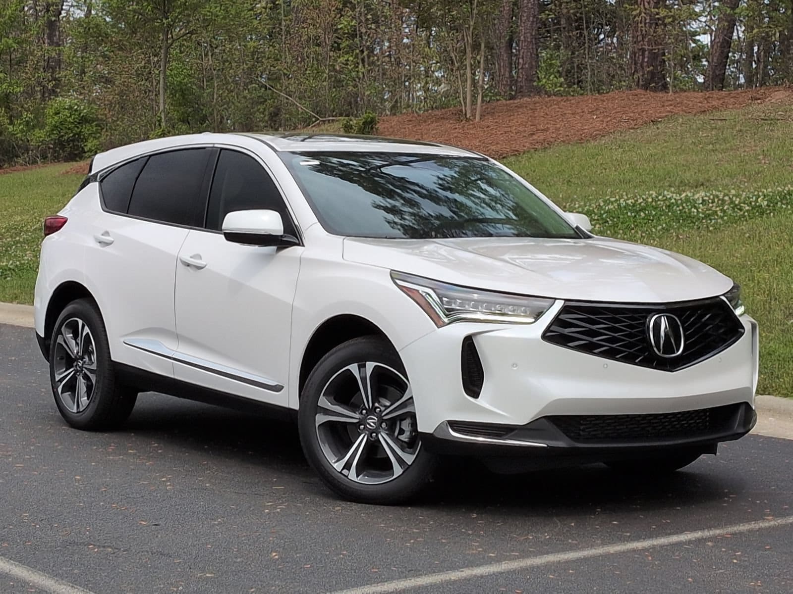 acura rdx 2026 5J8TC2H58TL017438 image acura rdx 2026 5J8TC2H58TL017438 image