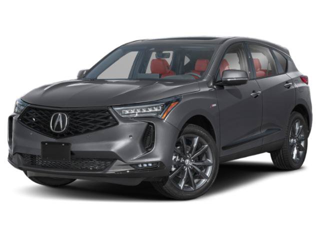 acura rdx 2026 5J8TC2H64TL007921 image acura rdx 2026 5J8TC2H64TL007921 image