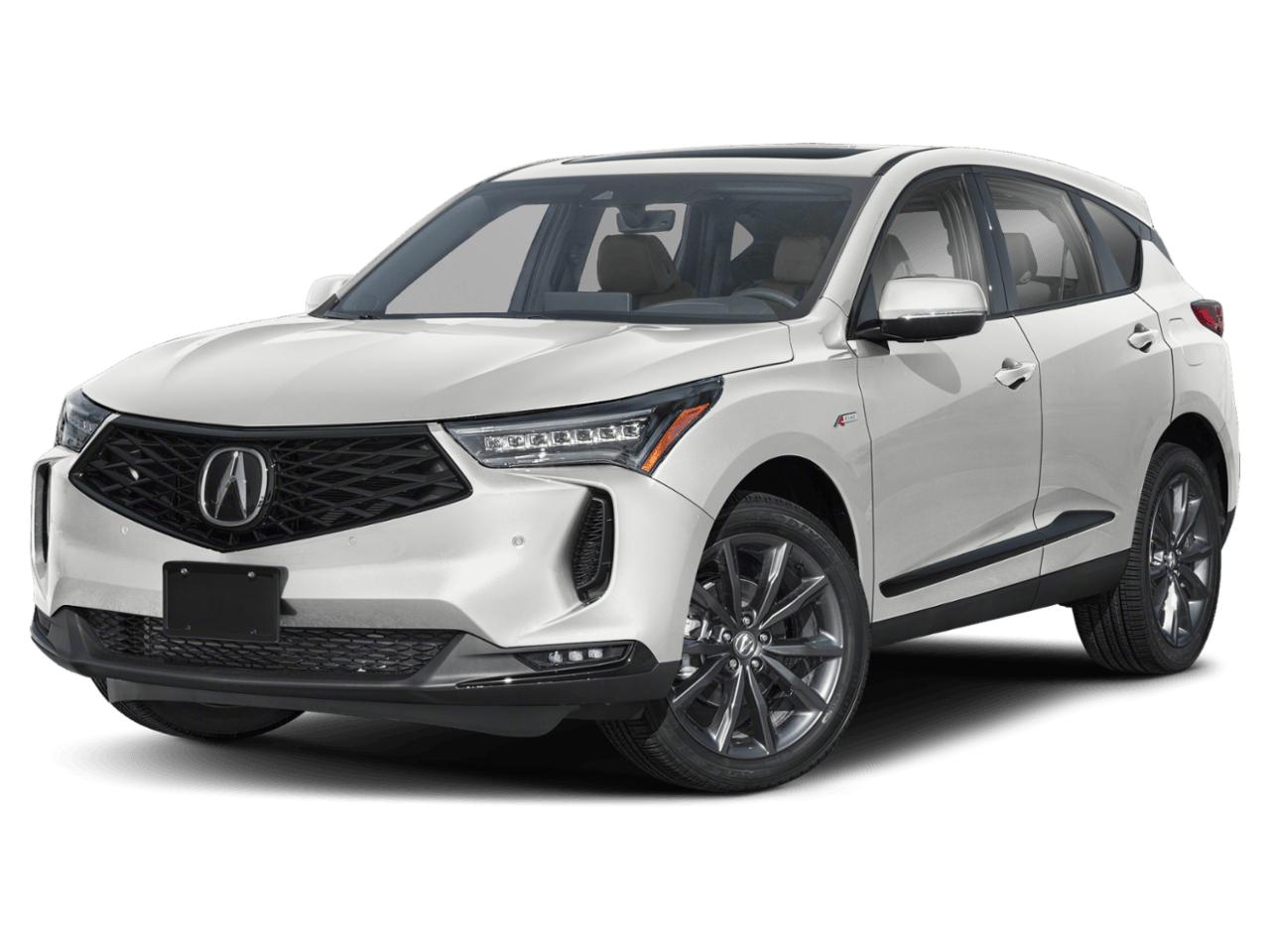 acura rdx 2026 5J8TC2H64TL004999 image acura rdx 2026 5J8TC2H64TL004999 image