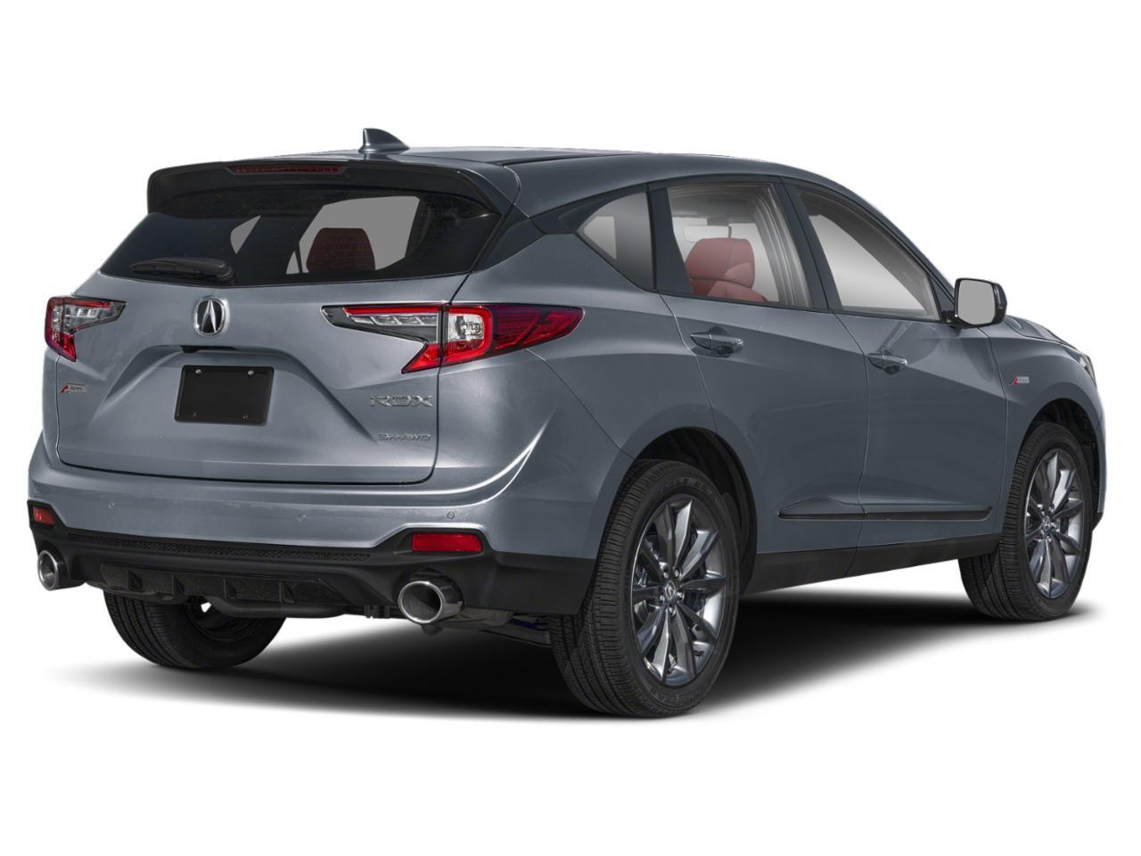 acura rdx 2026 5J8TC2H63TL022006 image acura rdx 2026 5J8TC2H63TL022006 image