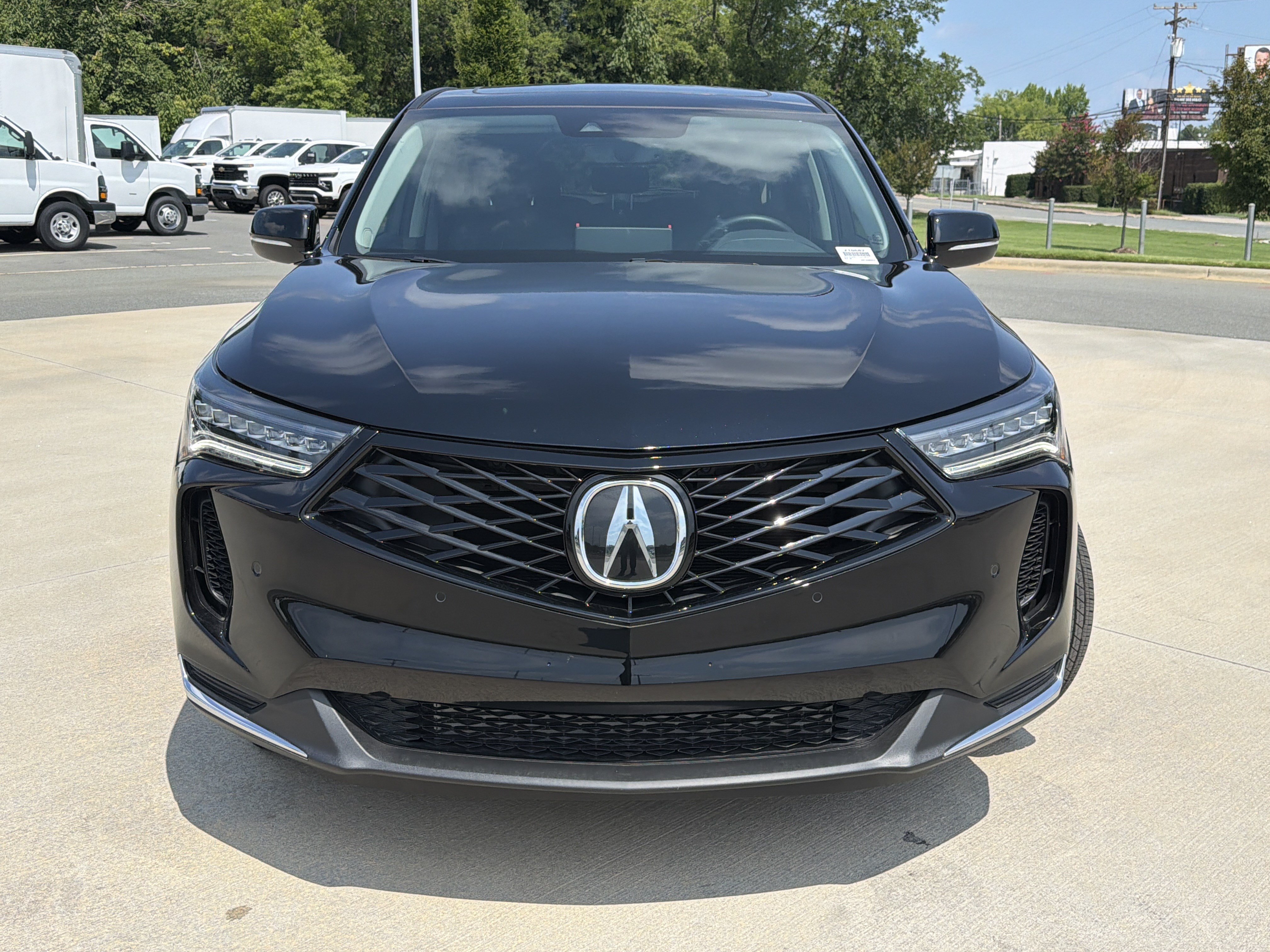 acura rdx 2026 5J8TC2H51TL011870 image acura rdx 2026 5J8TC2H51TL011870 image