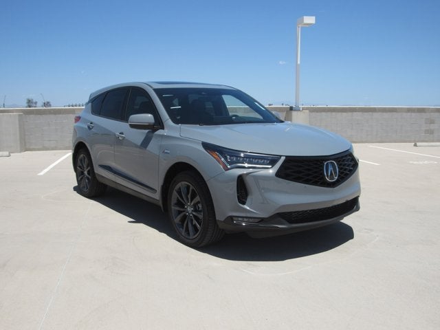 acura rdx 2026 5J8TC2H62TL002152 image acura rdx 2026 5J8TC2H62TL002152 image