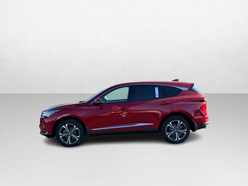 acura rdx 2026 5J8TC2H54TL003164 image acura rdx 2026 5J8TC2H54TL003164 image