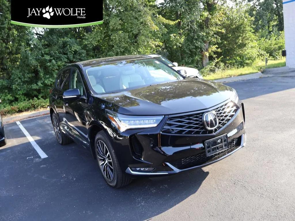 acura rdx 2026 5J8TC2H72TL010163 image acura rdx 2026 5J8TC2H72TL010163 image