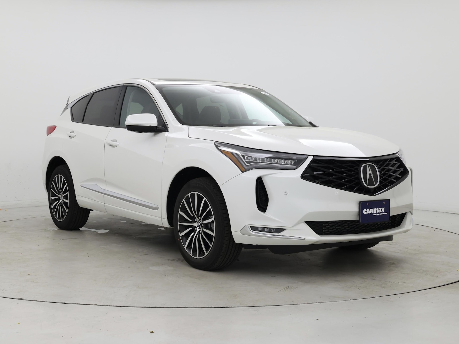 acura rdx 2026 5J8TC2H79TL003081 image acura rdx 2026 5J8TC2H79TL003081 image