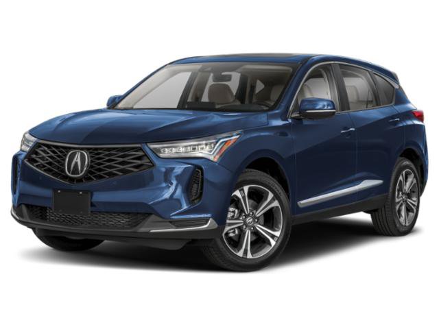 acura rdx 2026 5J8TC2H54TL018778 image acura rdx 2026 5J8TC2H54TL018778 image