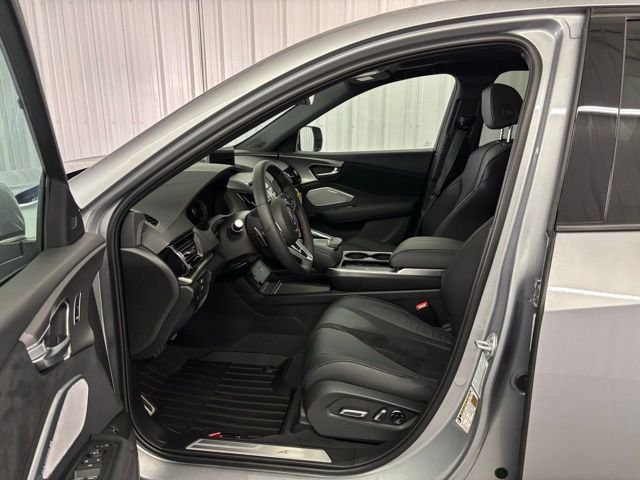 acura rdx 2026 5J8TC2H65TL000816 image acura rdx 2026 5J8TC2H65TL000816 image