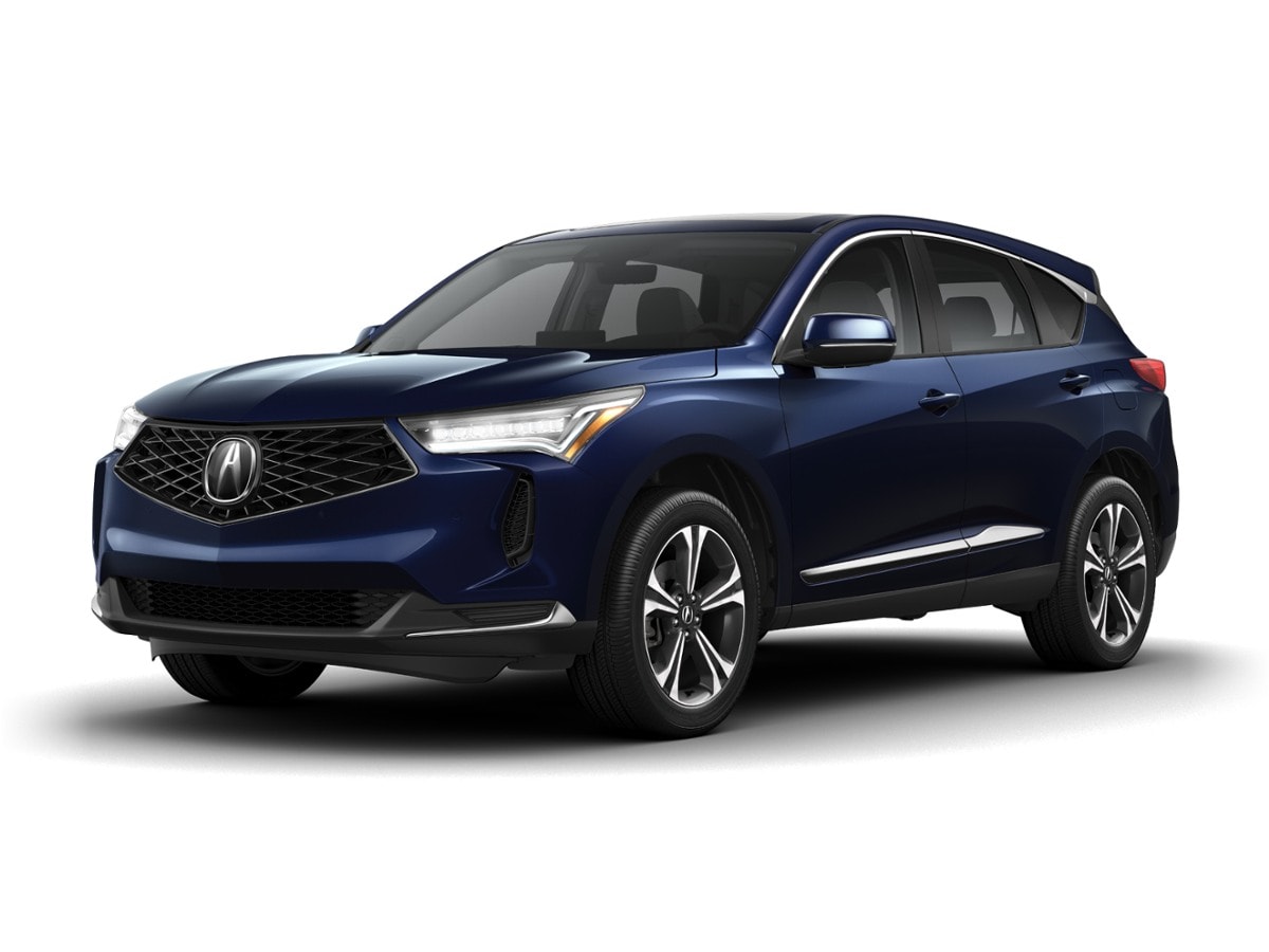 acura rdx 2026 5J8TC2H52TL008492 image acura rdx 2026 5J8TC2H52TL008492 image
