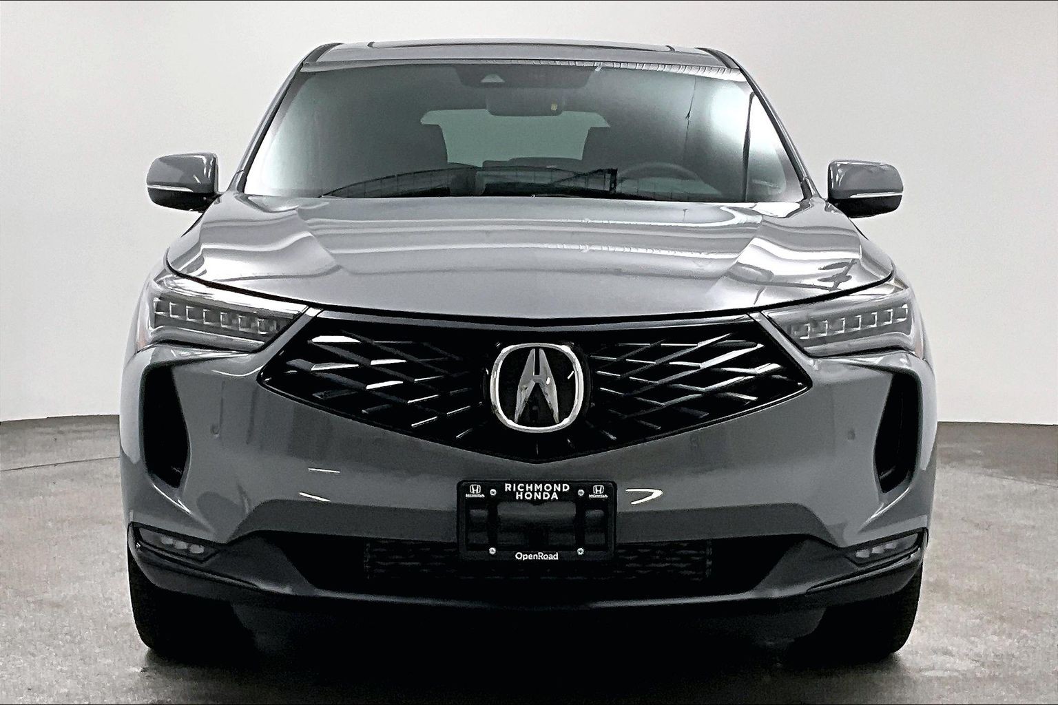 acura rdx 2026 5J8TC2H60TL801881 image acura rdx 2026 5J8TC2H60TL801881 image