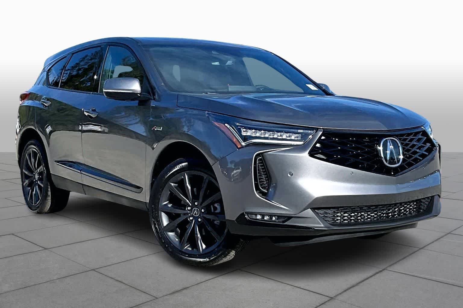 acura rdx 2026 5J8TC2H65TL008267 image acura rdx 2026 5J8TC2H65TL008267 image