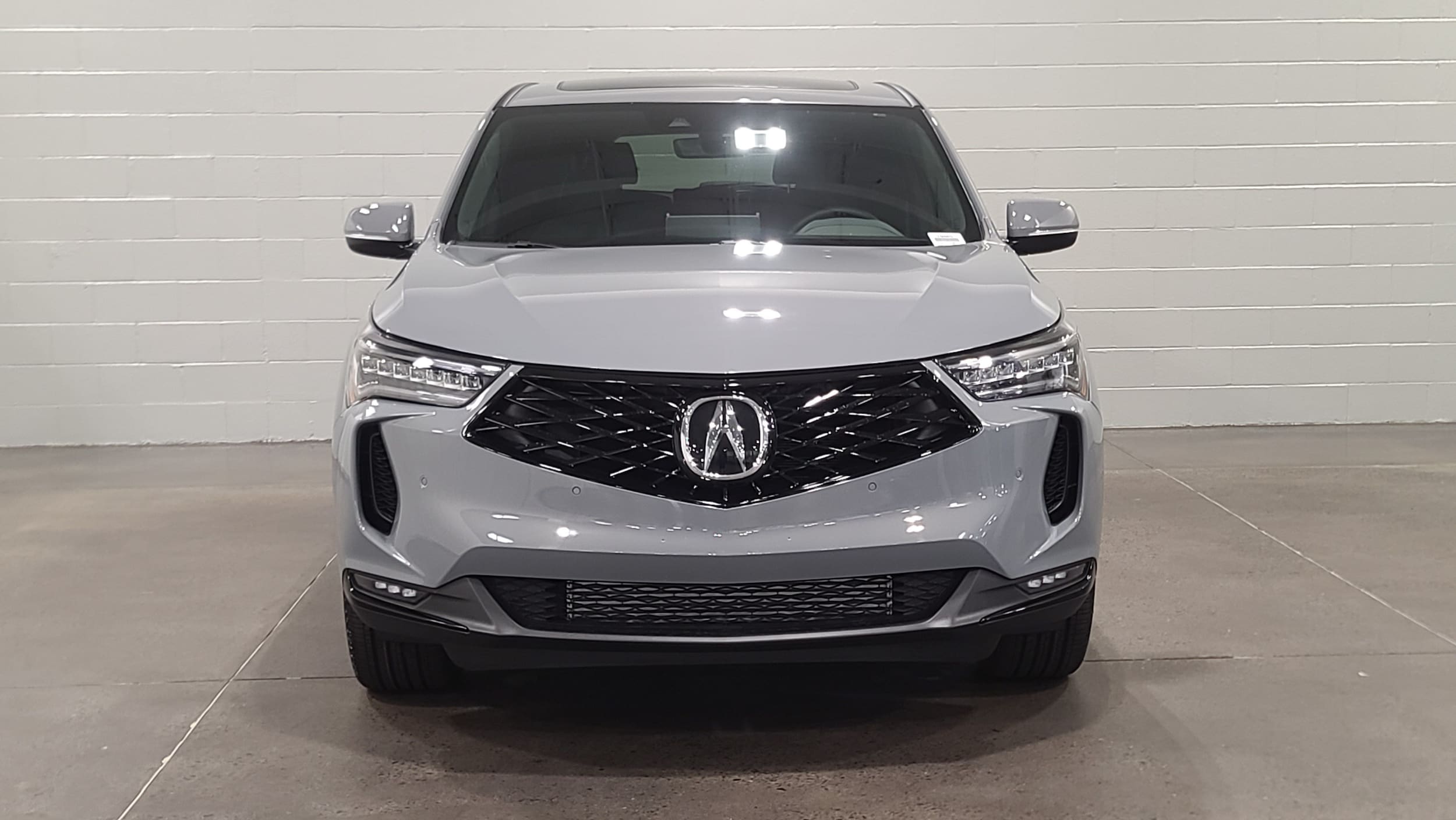 acura rdx 2026 5J8TC2H60TL021962 image acura rdx 2026 5J8TC2H60TL021962 image