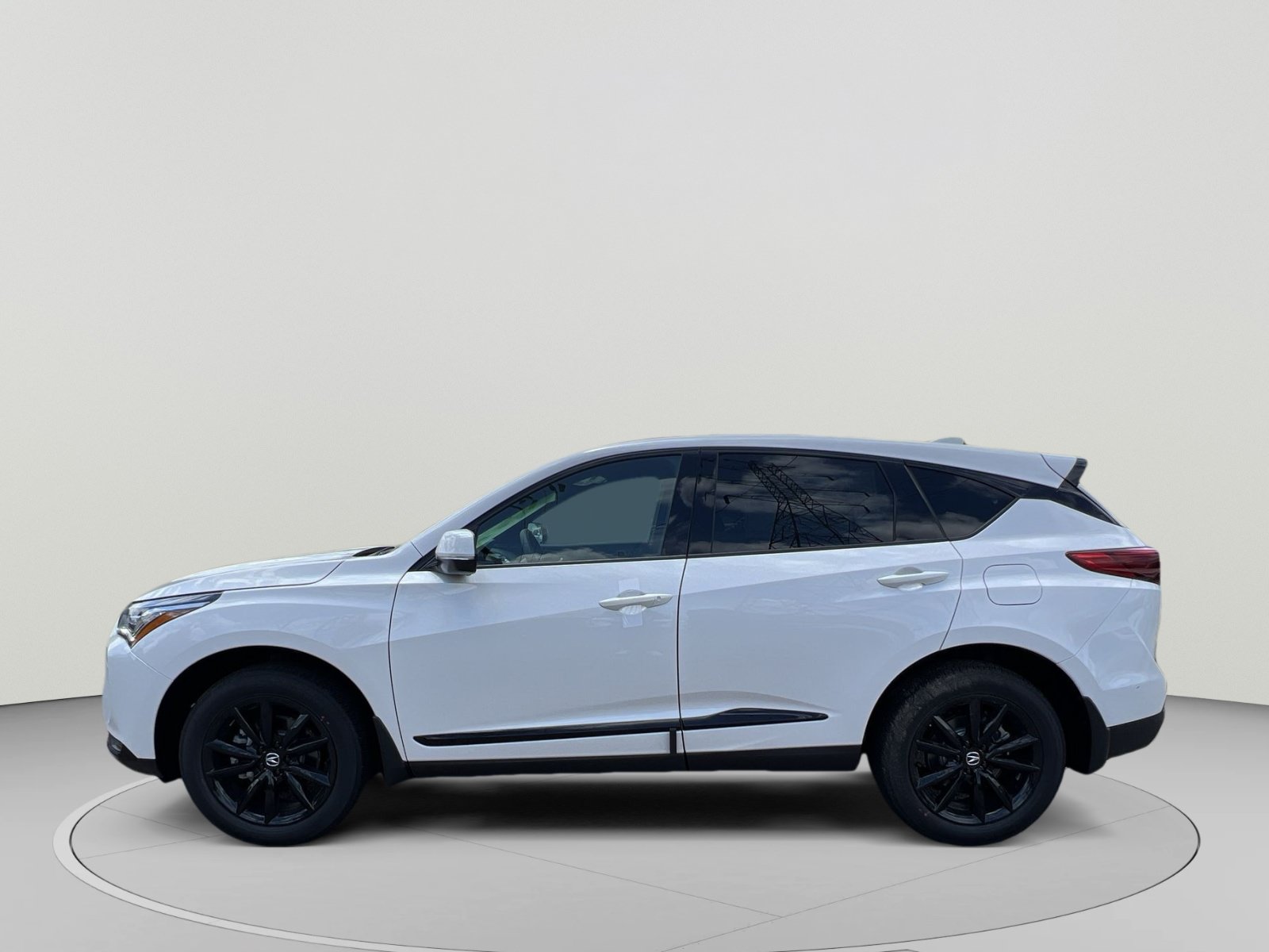 acura rdx 2026 5J8TC2H49TL017648 image acura rdx 2026 5J8TC2H49TL017648 image