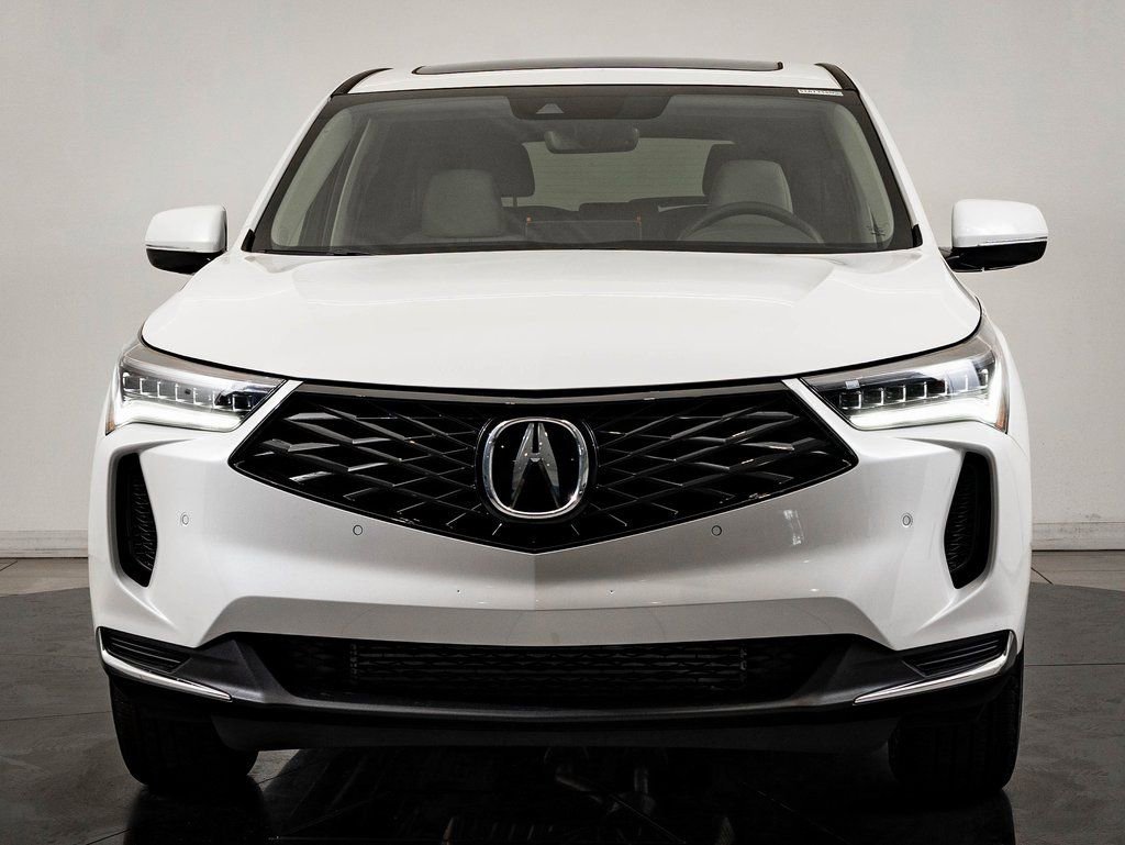acura rdx 2026 5J8TC2H59TL008540 image acura rdx 2026 5J8TC2H59TL008540 image