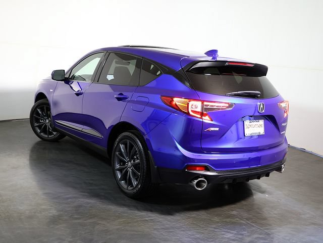 acura rdx 2026 5J8TC2H6XTL005493 image acura rdx 2026 5J8TC2H6XTL005493 image