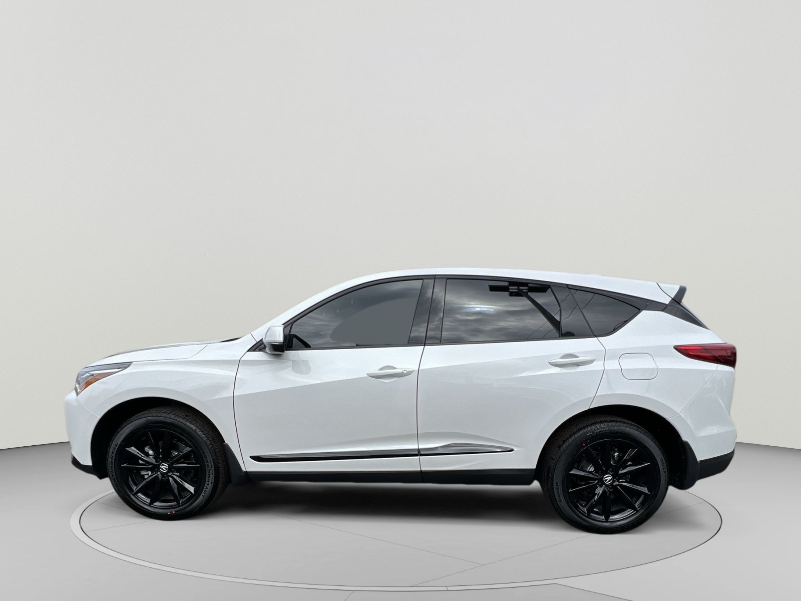 acura rdx 2026 5J8TC2H43TL009707 image acura rdx 2026 5J8TC2H43TL009707 image