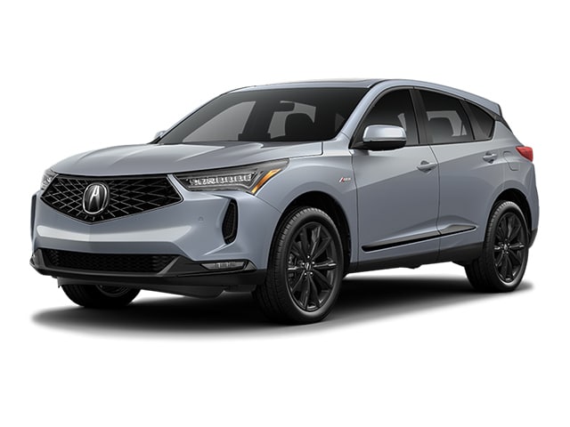acura rdx 2026 5J8TC2H65TL005255 image acura rdx 2026 5J8TC2H65TL005255 image