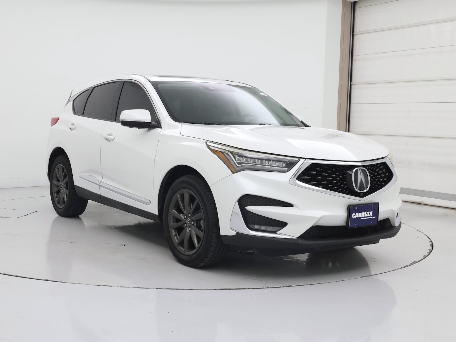 acura rdx 2021 5J8TC1H70ML013641 image acura rdx 2021 5J8TC1H70ML013641 image