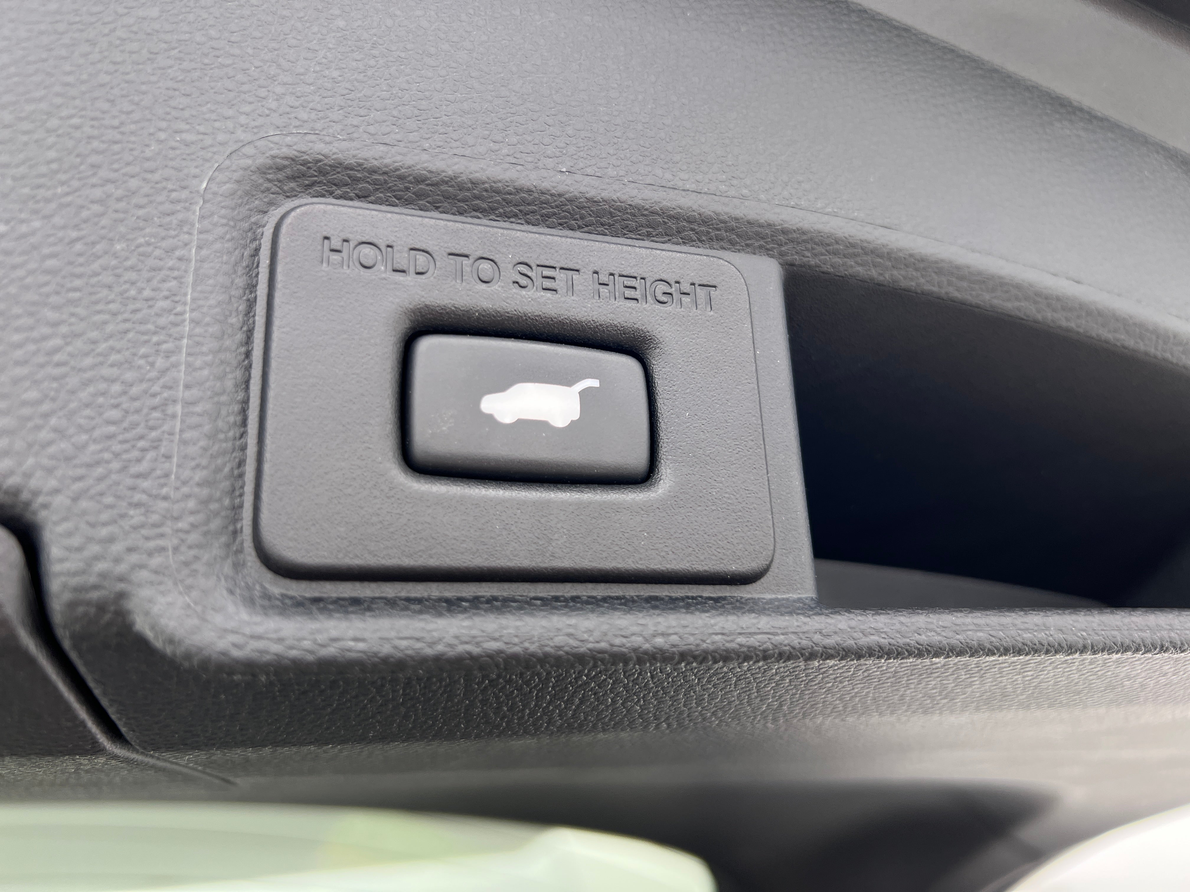 acura rdx 2021 5J8TC1H78ML015315 image acura rdx 2021 5J8TC1H78ML015315 image