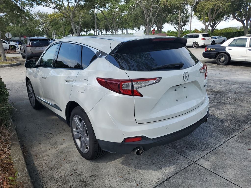 acura rdx 2021 5J8TC1H72ML008408 image acura rdx 2021 5J8TC1H72ML008408 image