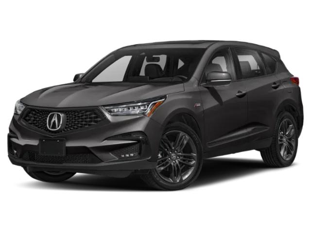 acura rdx 2021 5J8TC2H6XML007049 image acura rdx 2021 5J8TC2H6XML007049 image