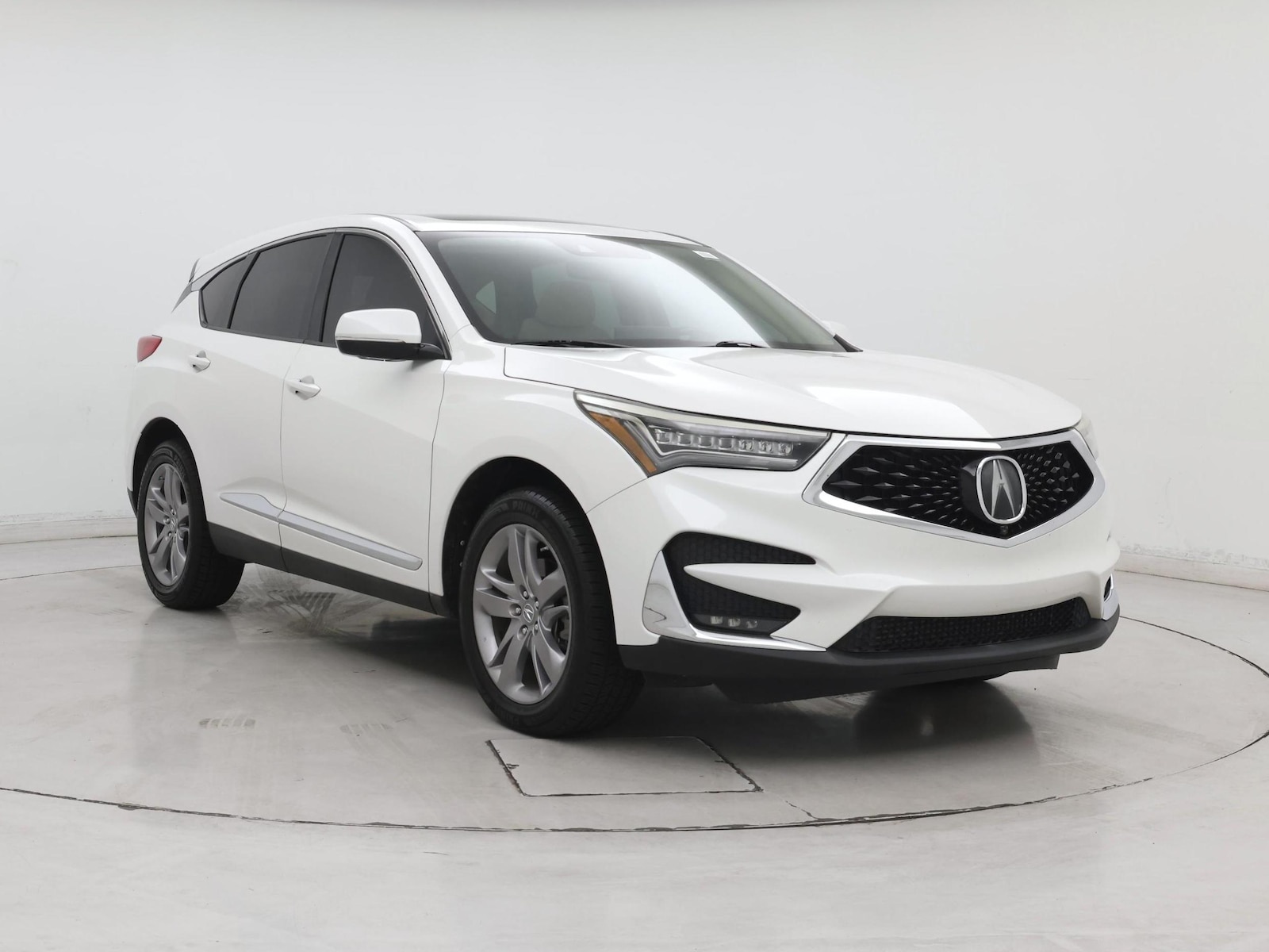 acura rdx 2021 5J8TC1H70ML003434 image acura rdx 2021 5J8TC1H70ML003434 image