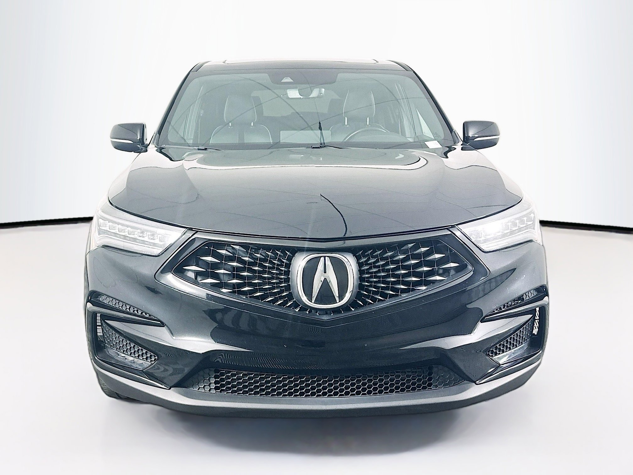acura rdx 2021 5J8TC2H6XML046580 image acura rdx 2021 5J8TC2H6XML046580 image