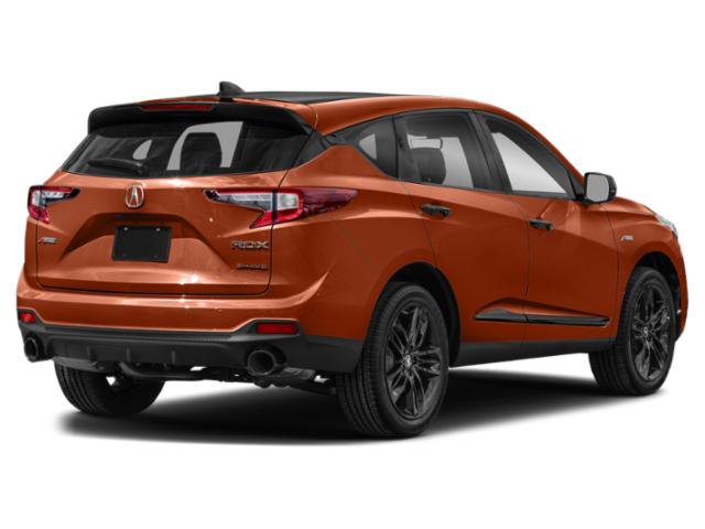 acura rdx 2021 5J8TC2H78MY000192 image acura rdx 2021 5J8TC2H78MY000192 image