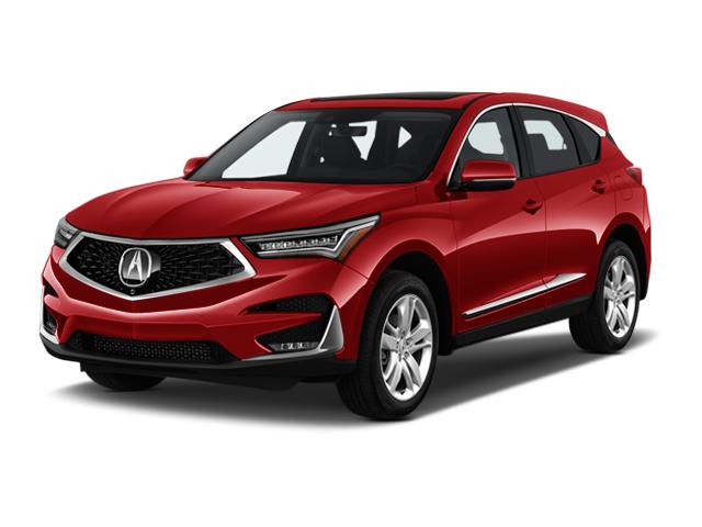 acura rdx 2021 5J8TC1H70ML014000 image acura rdx 2021 5J8TC1H70ML014000 image