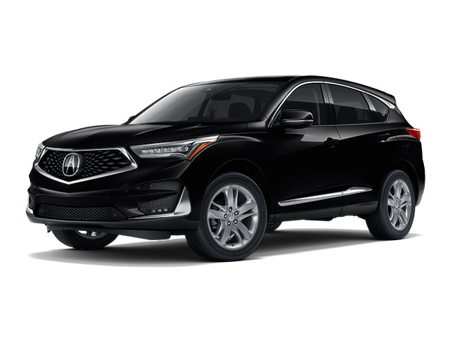acura rdx 2021 5J8TC1H79ML016943 image acura rdx 2021 5J8TC1H79ML016943 image