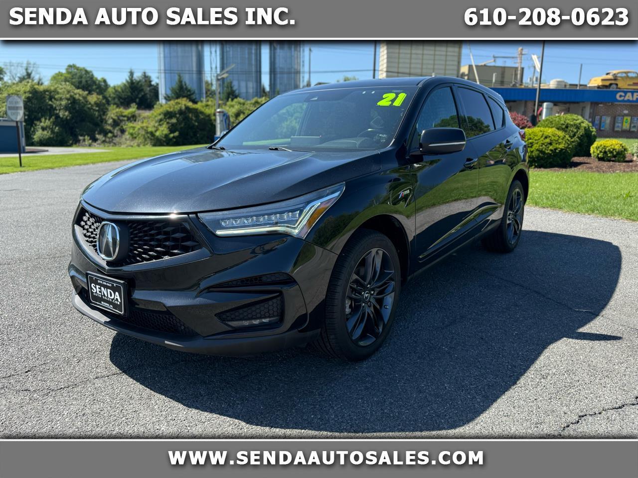 acura rdx 2021 5J8TC2H6XML048359 image acura rdx 2021 5J8TC2H6XML048359 image