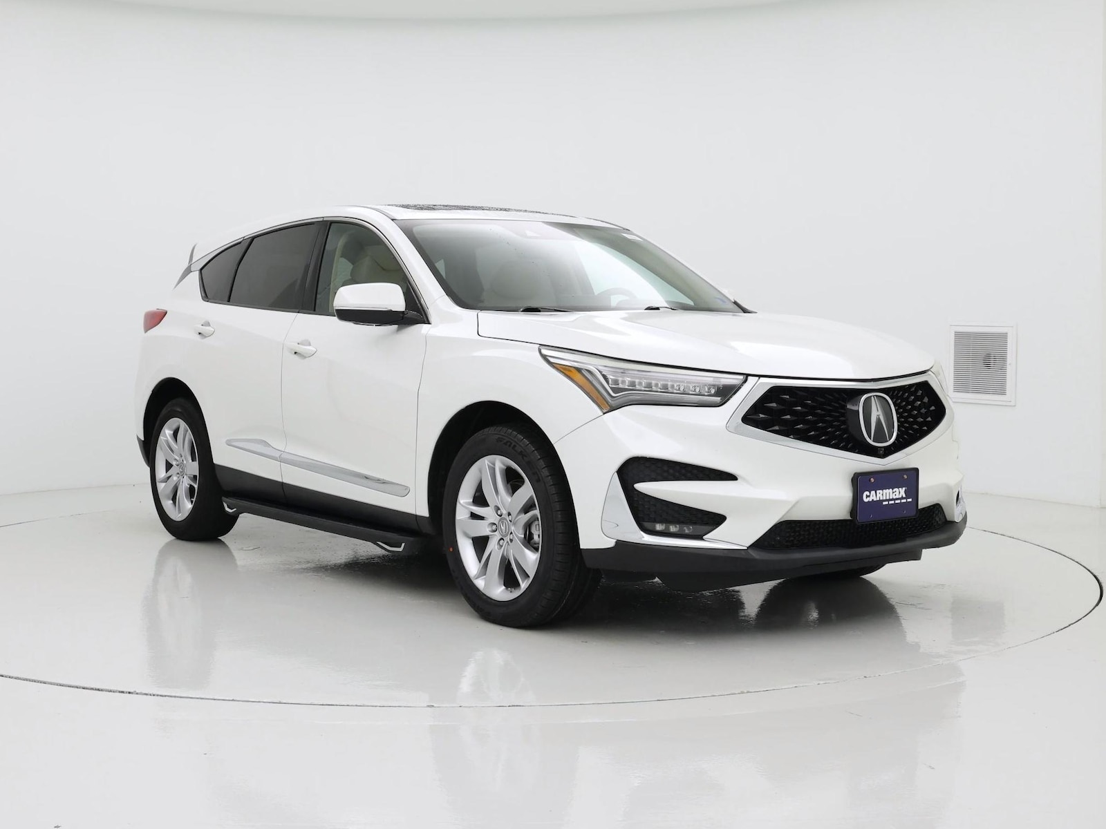 acura rdx 2021 5J8TC1H79ML019485 image acura rdx 2021 5J8TC1H79ML019485 image