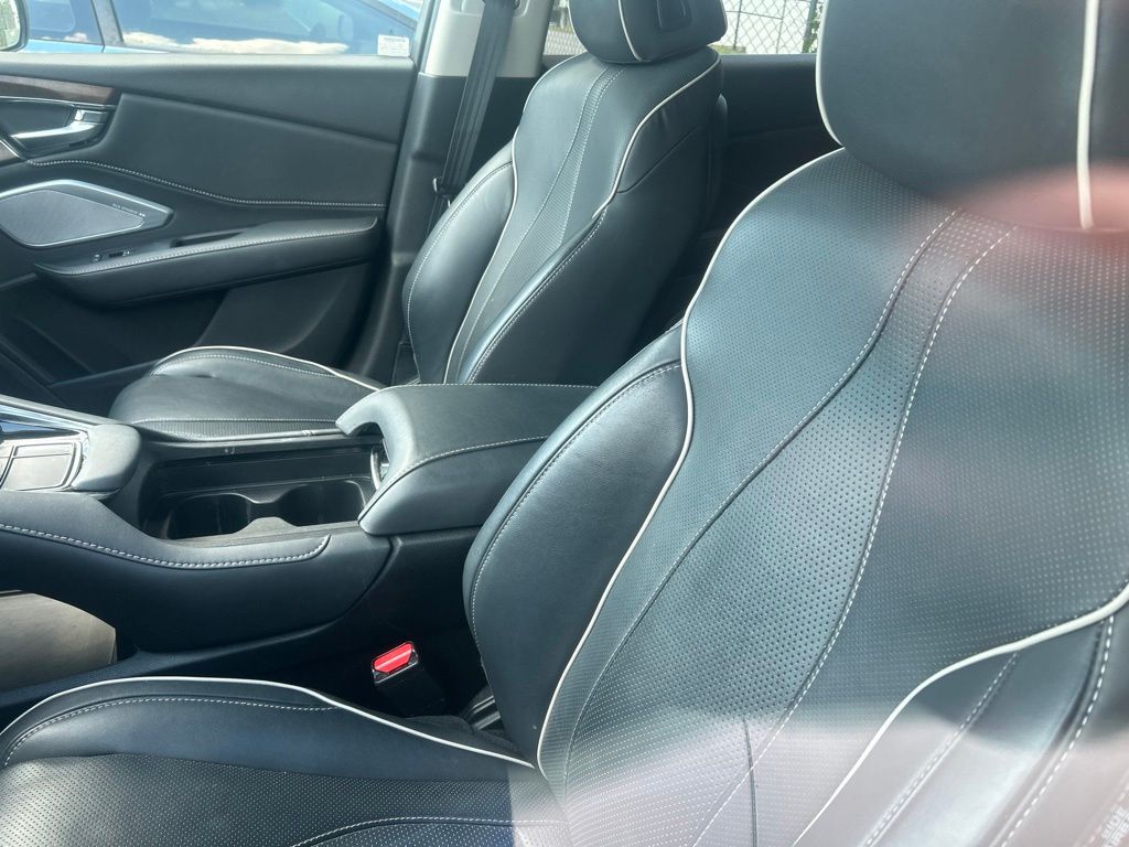 acura rdx 2021 5J8TC1H76ML016284 image acura rdx 2021 5J8TC1H76ML016284 image