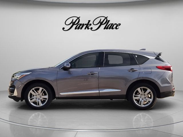 acura rdx 2021 5J8TC1H78ML012575 image acura rdx 2021 5J8TC1H78ML012575 image