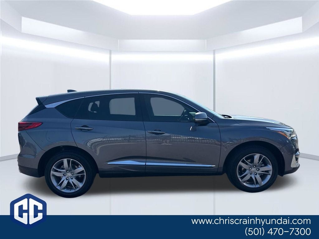 acura rdx 2021 5J8TC1H76ML011764 image acura rdx 2021 5J8TC1H76ML011764 image