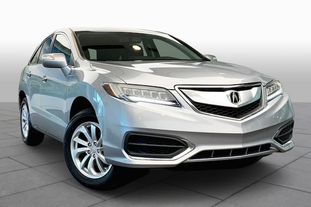 acura rdx 2017 5J8TB3H5XHL023015 image acura rdx 2017 5J8TB3H5XHL023015 image