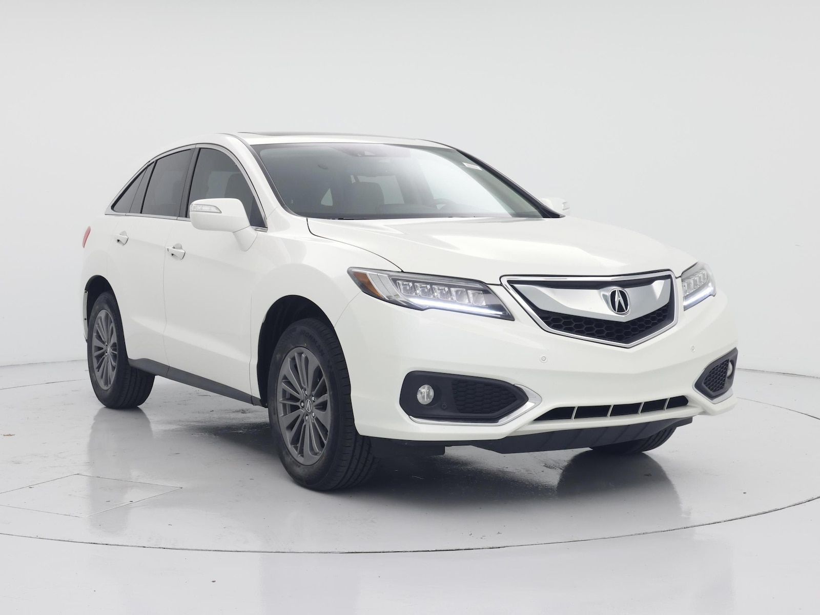 acura rdx 2017 5J8TB3H75HL016877 image acura rdx 2017 5J8TB3H75HL016877 image
