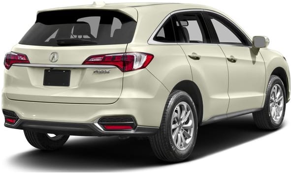 acura rdx 2017 5J8TB3H35HL009778 image acura rdx 2017 5J8TB3H35HL009778 image