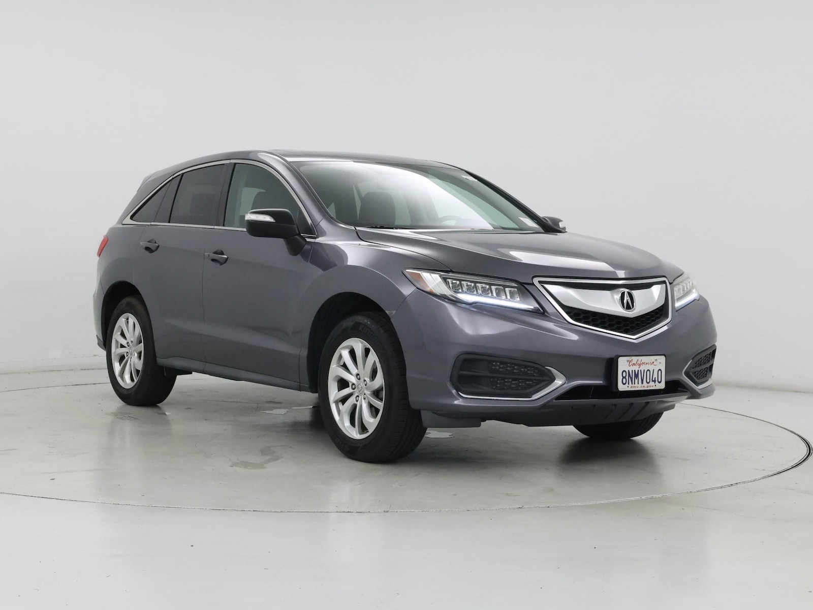 acura rdx 2017 5J8TB3H30HL014659 image acura rdx 2017 5J8TB3H30HL014659 image