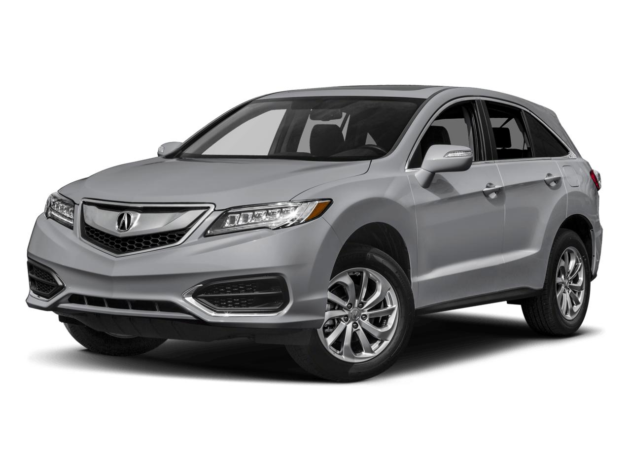 acura rdx 2017 5J8TB4H36HL038423 image acura rdx 2017 5J8TB4H36HL038423 image