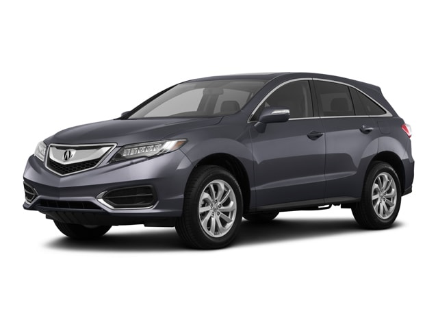 acura rdx 2017 5J8TB4H32HL007427 image acura rdx 2017 5J8TB4H32HL007427 image