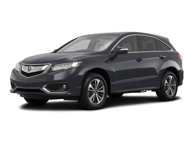 acura rdx 2017 5J8TB3H76HL005824 image acura rdx 2017 5J8TB3H76HL005824 image