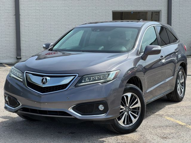 acura rdx 2017 5J8TB3H79HL002156 image acura rdx 2017 5J8TB3H79HL002156 image