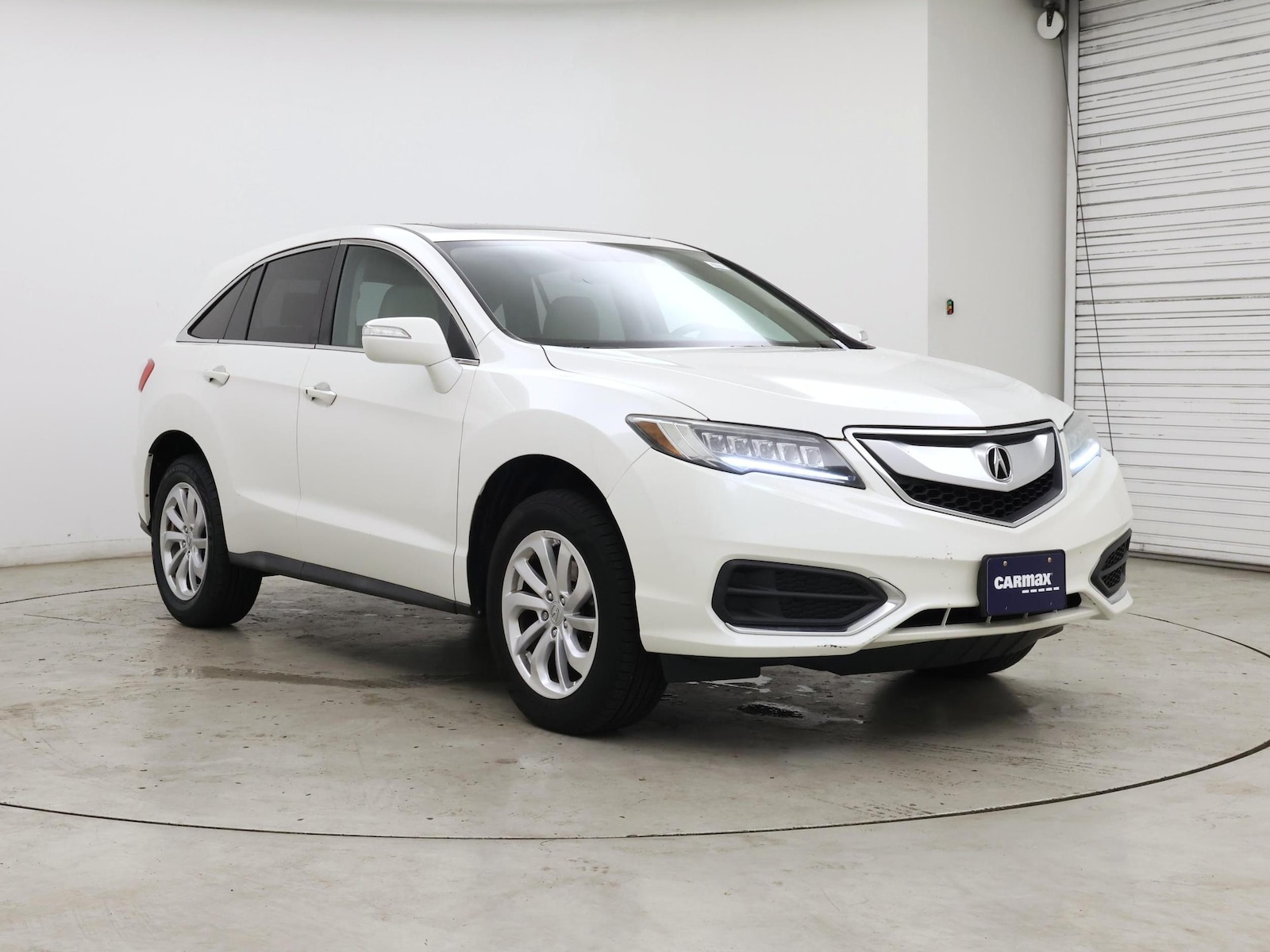 acura rdx 2017 5J8TB4H36HL039099 image acura rdx 2017 5J8TB4H36HL039099 image